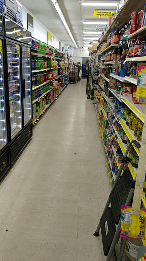 Discount Store «Dollar General», reviews and photos, 14926 Dayton Pike, Sale Creek, TN 37373, USA