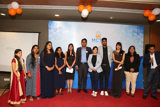 MCTA - Digital Marketing and Data Science Courses Training Institute In Ghatkopar, Mumbai