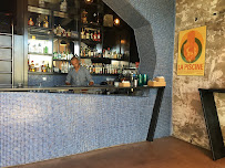 Photos du propriétaire du Restaurant méditerranéen La Piscine à Marseille - n°13