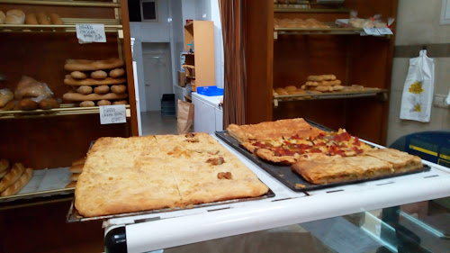 Panadería Jero - Jerónimo Rocamora Murcia en Elche
