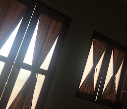 Penginapan Likko photo