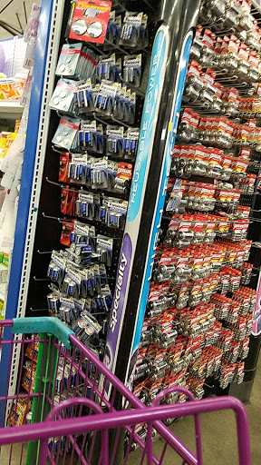 Discount Store «99 Cents Only Stores», reviews and photos, 2762 Imperial Hwy, Inglewood, CA 90303, USA