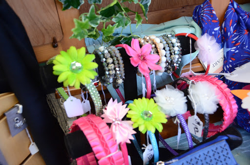 Florist «Chapel Hill Florist», reviews and photos, 2913 IL-120, McHenry, IL 60051, USA