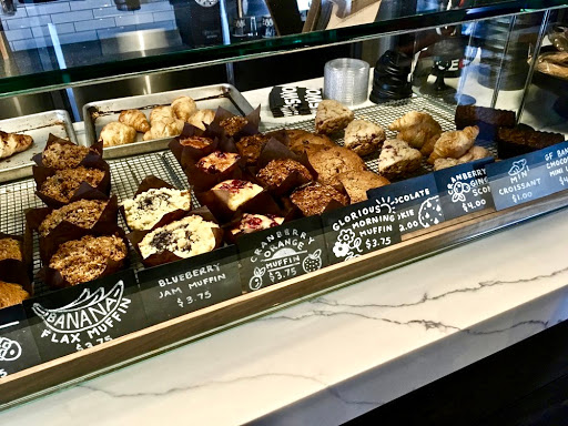 Coffee Shop «Swork Coffee», reviews and photos, 2160 Colorado Blvd, Los Angeles, CA 90041, USA