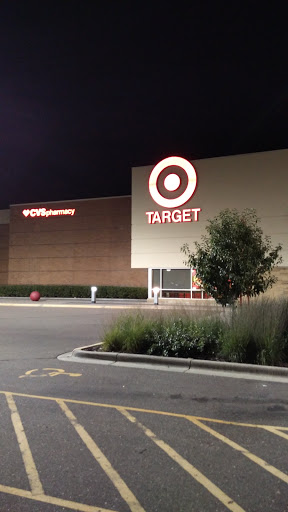Department Store «Target», reviews and photos, 7841 Amana Trail, Inver Grove Heights, MN 55077, USA