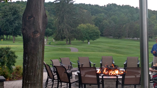 Country Club «Bellevue Country Club Inc», reviews and photos, 1901 Glenwood Ave, Syracuse, NY 13207, USA