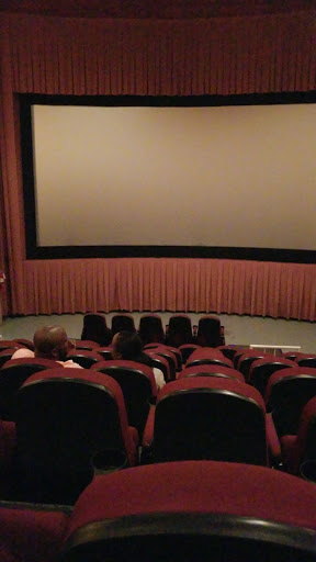 Movie Theater «AMC Summit 16», reviews and photos, 321 Summit Blvd, Birmingham, AL 35243, USA