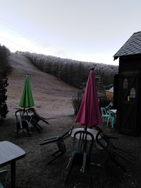 Photos du propriétaire du Restaurant Les Chemins Gourmands à Prades-d'Aubrac - n°1