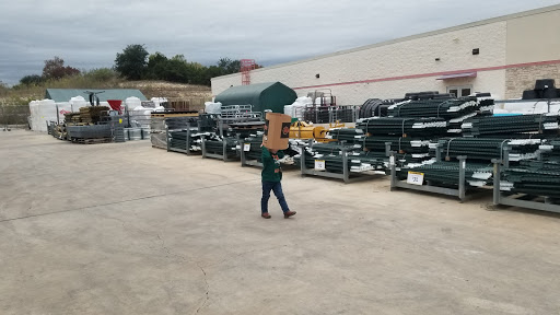 Home Improvement Store «Tractor Supply Co.», reviews and photos, 33701 US-281, Bulverde, TX 78163, USA