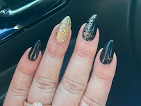 Paris Nails at the Crossing Smithfield - Photo 8 - Car repair in Smithfield, RI, Providence