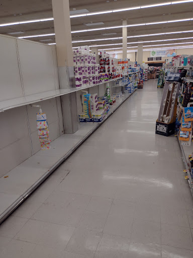 Grocery Store «Stop & Shop», reviews and photos, 85 E Park Ave, Long Beach, NY 11561, USA