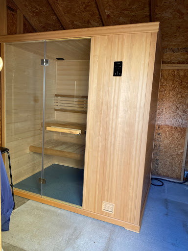 Photo of Althouse Electric Inc