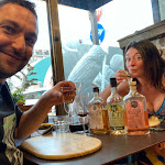 Photo n°1 de l'avis de Paulo.o fait le 14/08/2023 à 16:27 sur le  Osteria La Vache Folle à Aosta