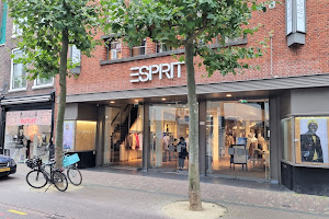 Esprit