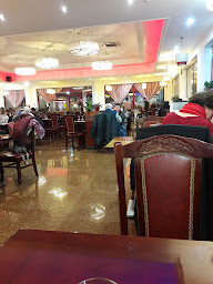 Photo n°5 de Royal Hirson à Hirson ()