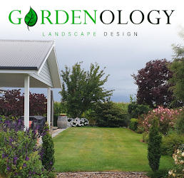 Gardenology