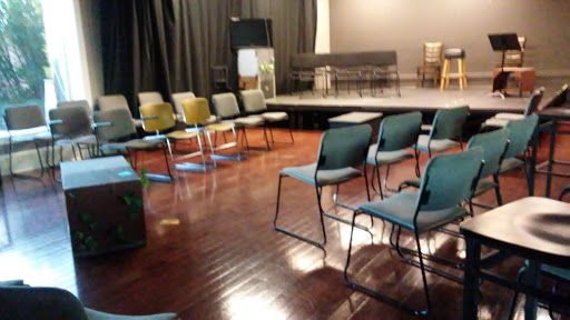 Event Venue «Majestic Theatre», reviews and photos, 115 SW 2nd St, Corvallis, OR 97333, USA