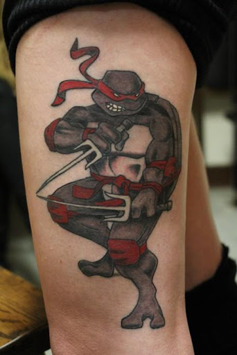 Explore mother name tattoo ideas, creative tattoo ideas in Oneonta, available at Oculo Visitant Gallery