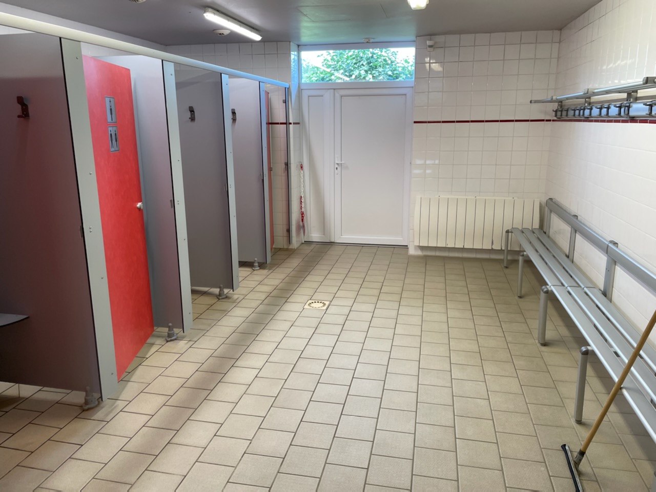 Photo n° 12 de l'avis de Marie.a fait le 23/06/2023 à 14:57
