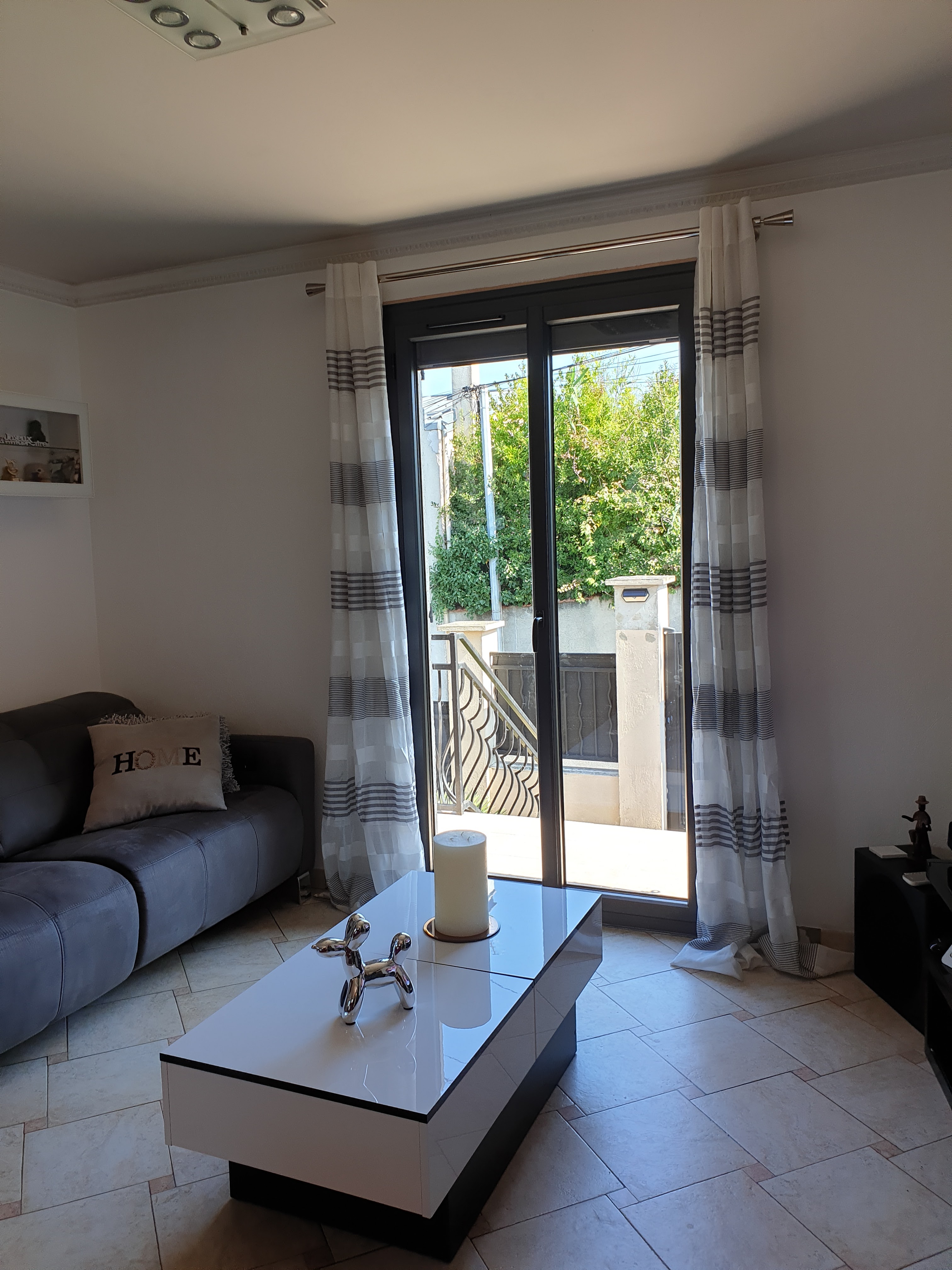 Photo n° 4 de l'avis de Laurence.i fait le 15/10/2021 à 15:05