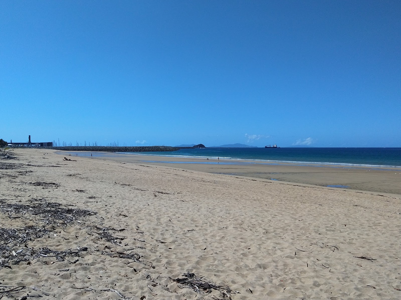 Harbour Beach photo #7