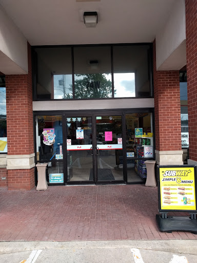 Convenience Store «Jiffy Mart», reviews and photos, 74 W Main St, Westminster, MD 21157, USA