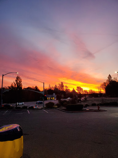 Discount Store «Walmart», reviews and photos, 4300 Missouri Flat Rd, Placerville, CA 95667, USA