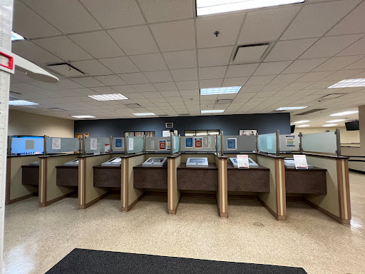 Blood Donation Center «Octapharma Plasma», reviews and photos