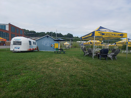 Brewery «Two Roads Brewing Company», reviews and photos, 1700 Stratford Ave, Stratford, CT 06615, USA