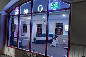 Armada VR Arcade image