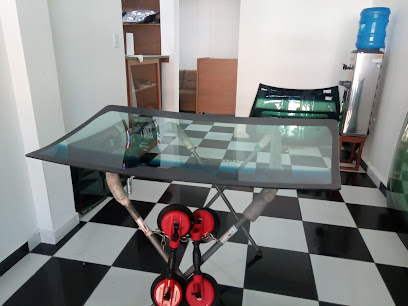 Moglass vidros automotivos Jardim Prudência São Paulo