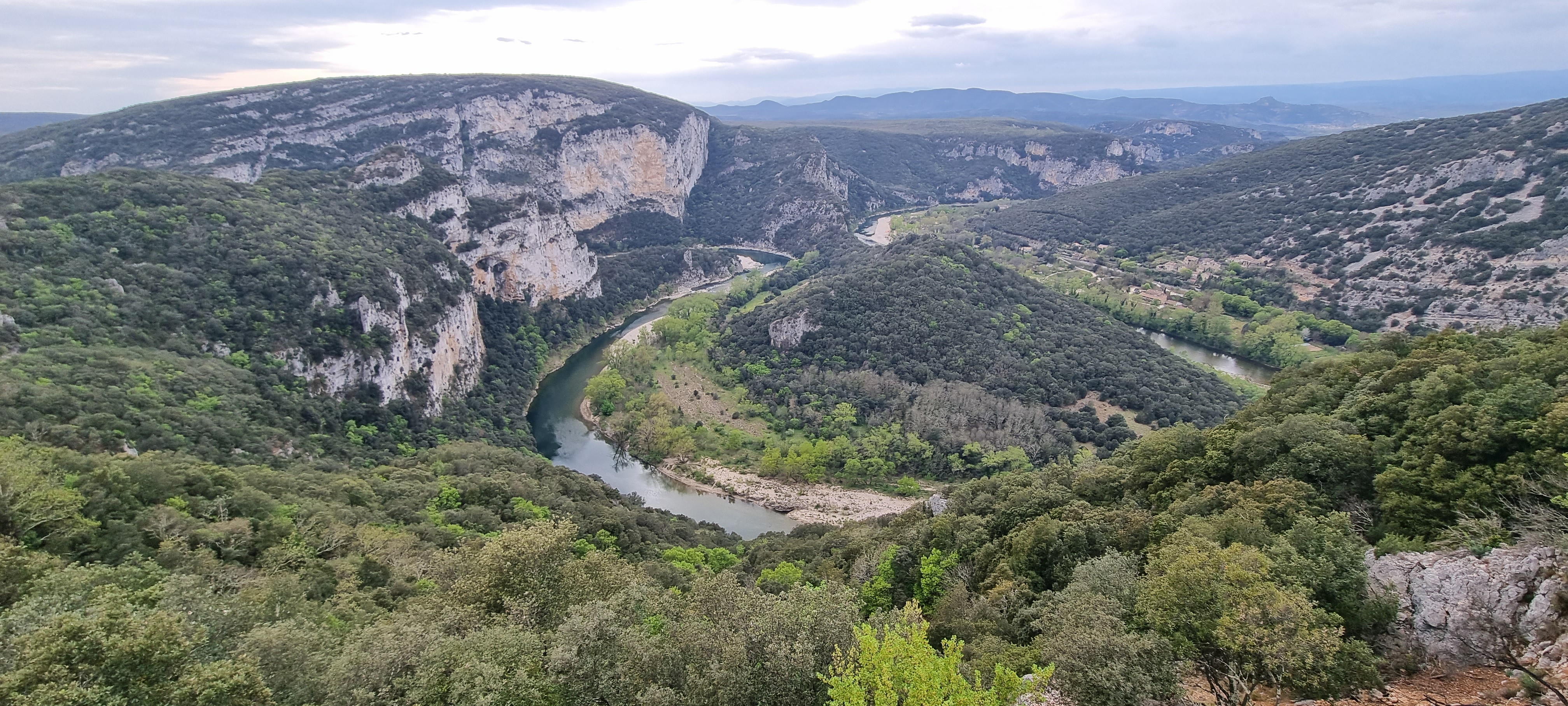 Photo n° 1 de l'avis de Joël.a fait le 18/04/2023 à 16:27