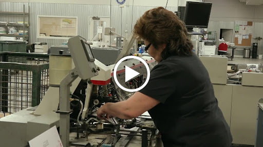 Direct Mail Advertising «Plumb Marketing», reviews and photos, 2820 S Zuni St Suite #1, Englewood, CO 80110, USA