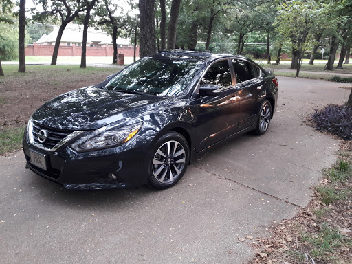 Car Wash «Wash Masters», reviews and photos, 4311 S Bowen Rd, Arlington, TX 76016, USA