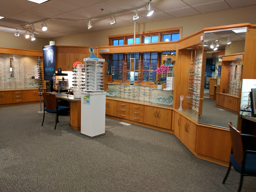 Optometrist «Apple Valley Eye Care», reviews and photos, 7789 147th St W, Apple Valley, MN 55124, USA