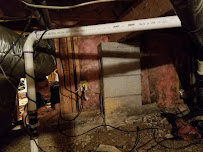 Harlow Plumbing Services - Photo 5 - Car repair in , Greenville