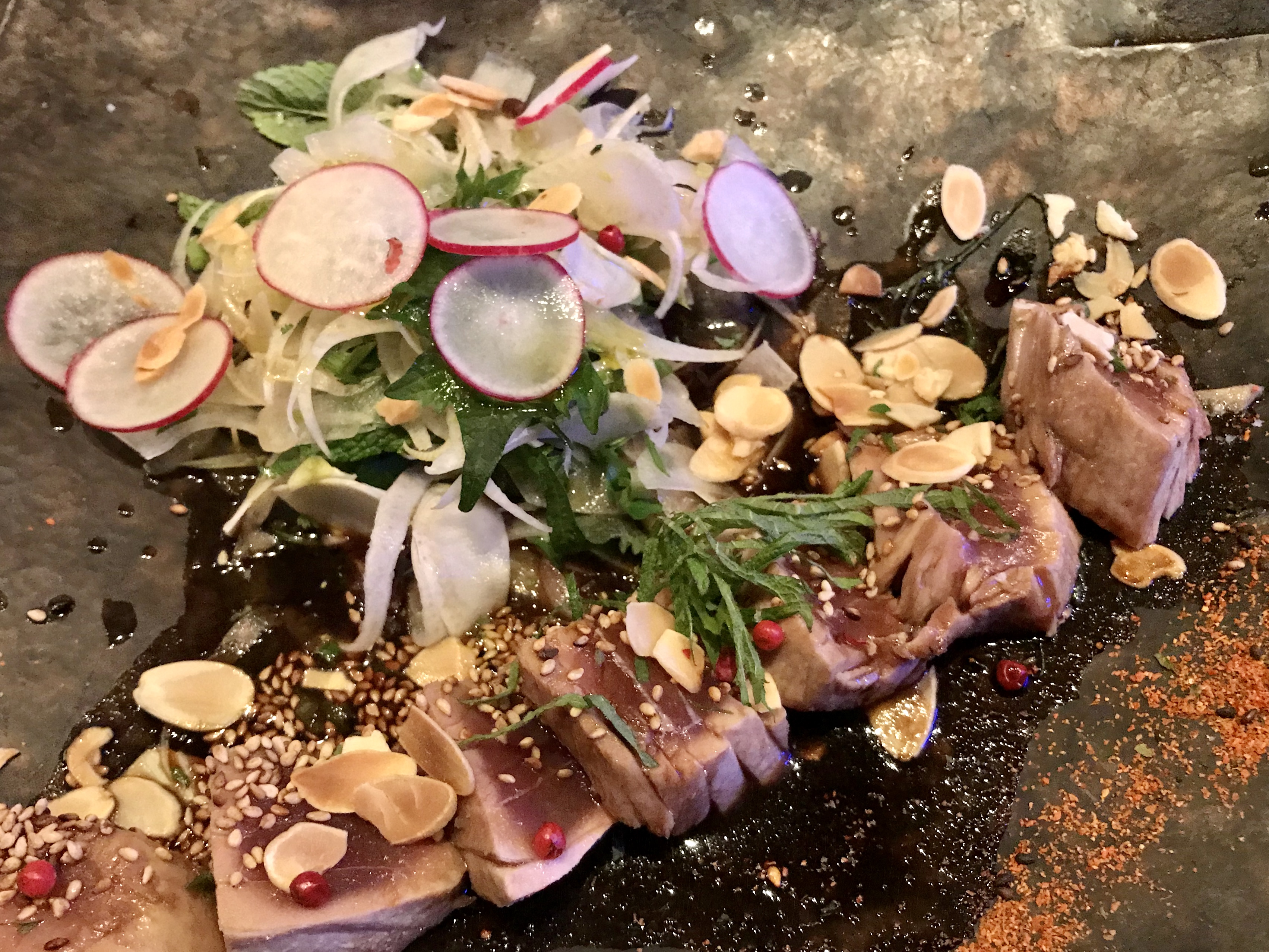 Photo n° 4 de l'avis de davide.a fait le 18/02/2020 à 20:24