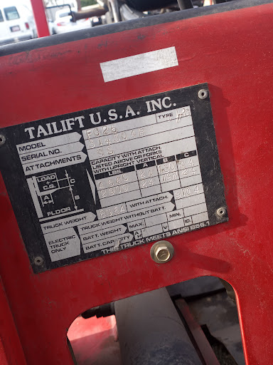 Honda Dealer «AutoNation Honda Fremont», reviews and photos, 5780 Cushing Pkwy, Fremont, CA 94538, USA