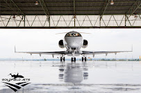 Goldfield Jets - Photo 3 - Car repair in , Gainesville