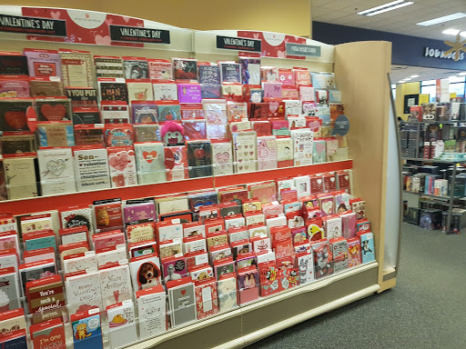 Book Store «Books-A-Million», reviews and photos, 116 Bangor Mall Blvd, Bangor, ME 04401, USA