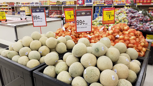 Grocery Store «Save-A-Lot», reviews and photos, 2830 Pawtucket Ave, Riverside, RI 02915, USA