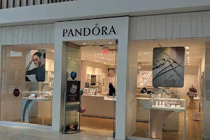 PANDORA Jewelry image