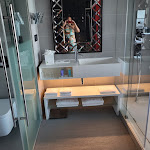 Photo n°2 de l'avis de Montre'll.a fait le 08/09/2022 à 20:09 sur le  Myriad à Lisbon