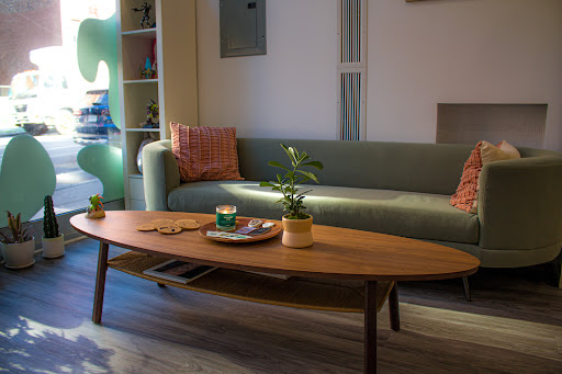 Explore no love tattoo ideas, creative tattoo ideas in Brooklyn, available at Cake Is a Lie Tattoo Parlor