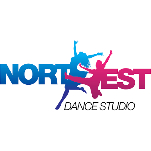 Dance Company «Northwest Dance Studio», reviews and photos, 5495 Clarcona Ocoee Rd, Orlando, FL 32810, USA