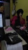 user