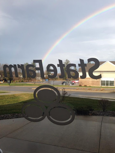 Auto Insurance Agency «Ryan Smeader - State Farm Insurance Agent», reviews and photos