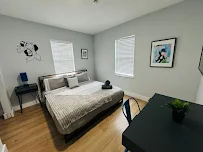 305 Cleaning - Car repair in Miami, FL, Miami - Rated 5.0/5