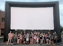 Rea & Associates CPA - Photo 7 - Car repair in Dublin, OH, Columbus