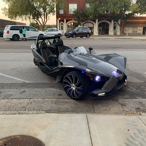 Insurance Agency «Capps Insurance Agency Inc.», reviews and photos